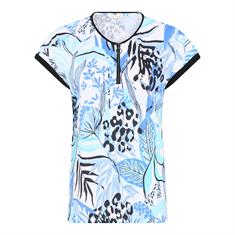 Micha shirt