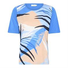Micha shirt