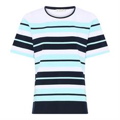 Micha shirt