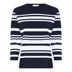 Micha shirt