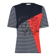 Micha shirt