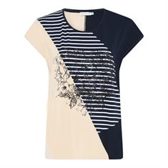 Micha shirt