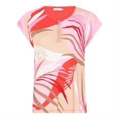 Micha shirt