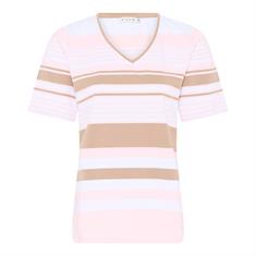Micha shirt