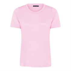 Micha shirt