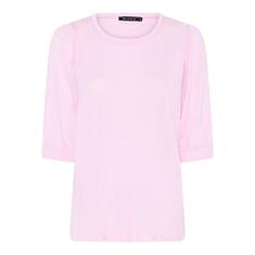 Micha shirt
