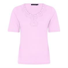 Micha shirt