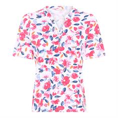 Micha shirt