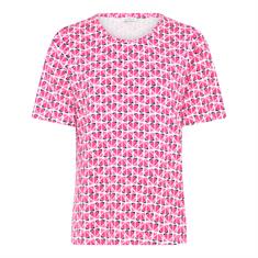 Micha shirt