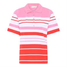 Micha shirt