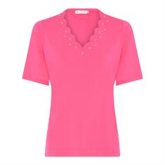 Micha shirt