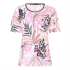 Micha shirt