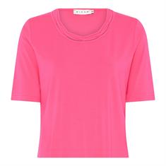 Micha shirt