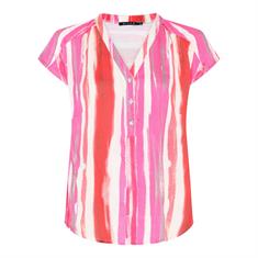 Micha shirt
