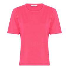 Micha shirt