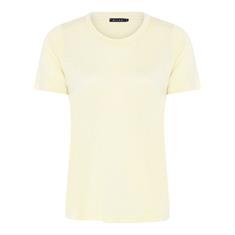 Micha shirt