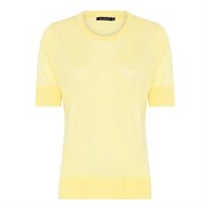 Micha shirt