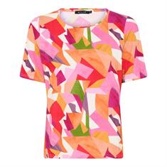 Micha shirt