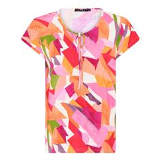 Micha shirt