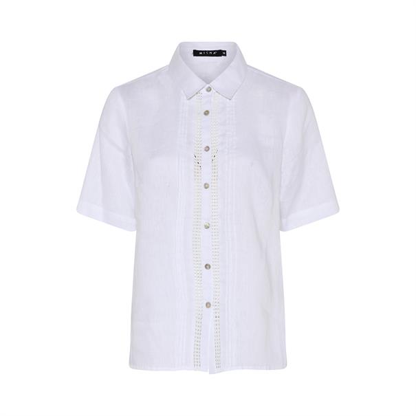 Micha shirt