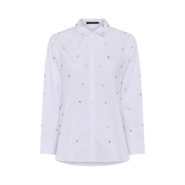 Micha shirt