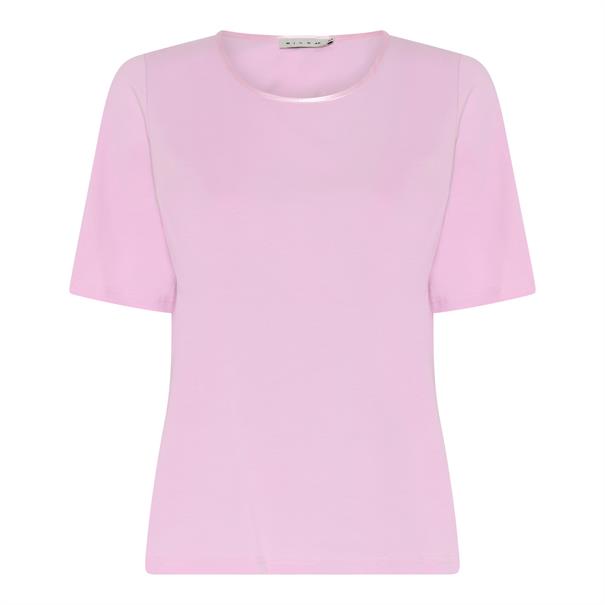 Micha shirt