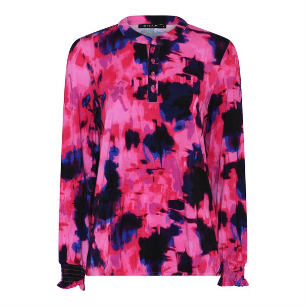 Micha shirt