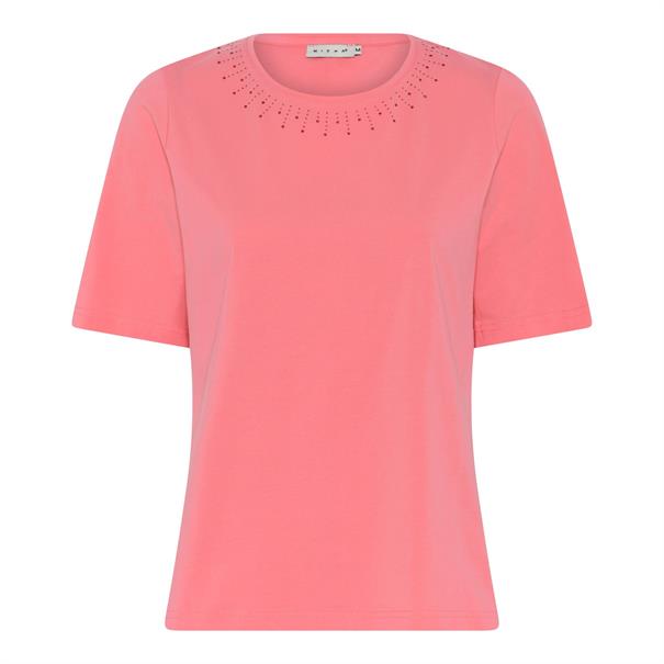 Micha shirt