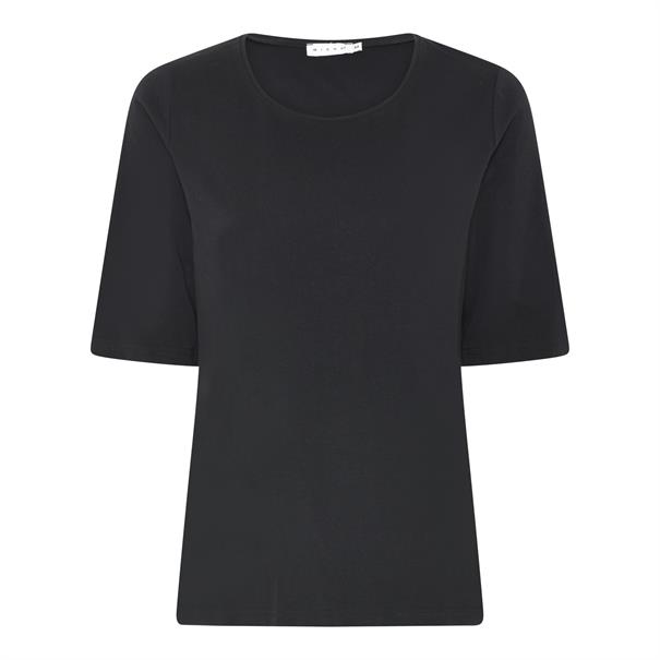Micha shirt