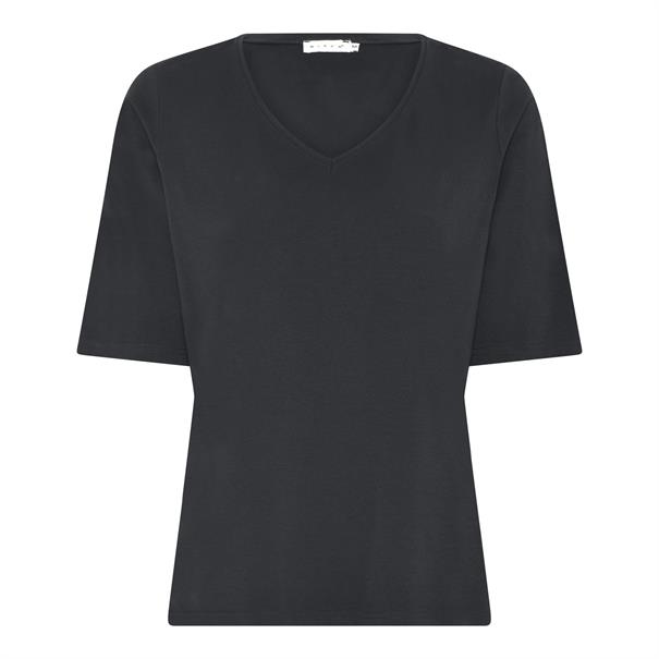 Micha shirt