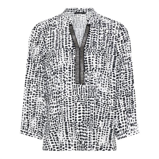 Micha shirt