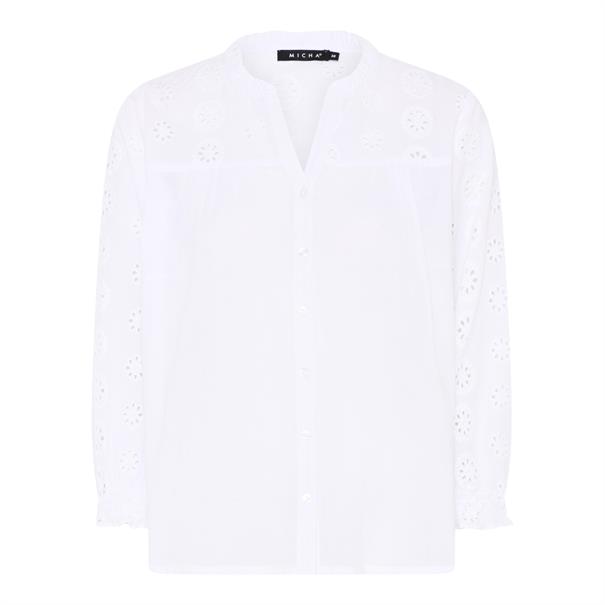 Micha shirt