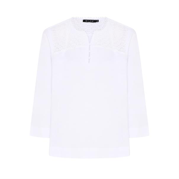 Micha shirt