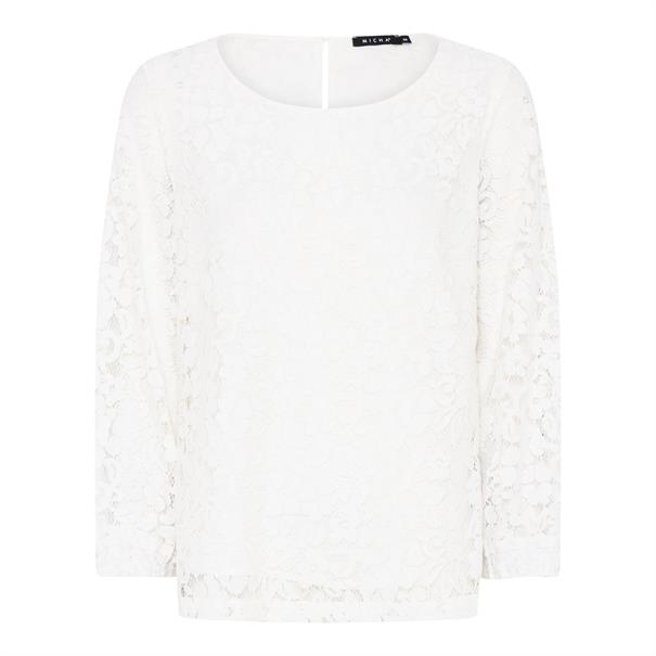 Micha shirt