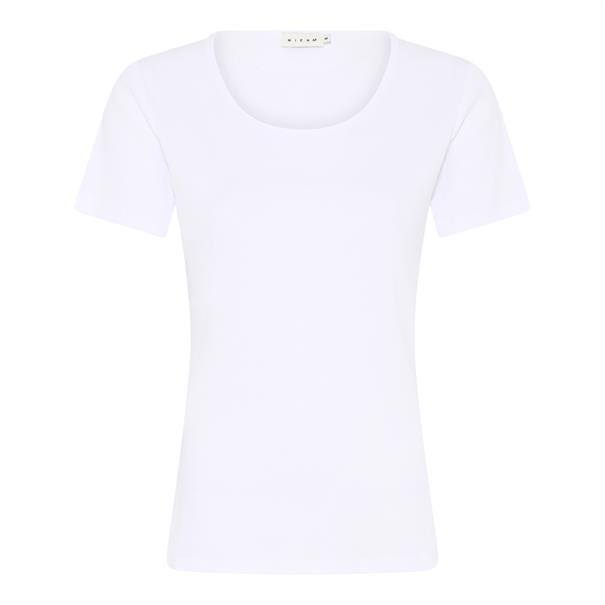 Micha shirt