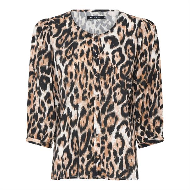 Micha shirt