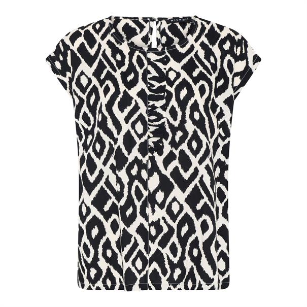 Micha shirt