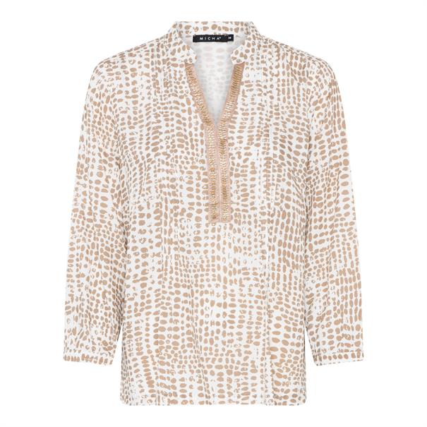 Micha shirt