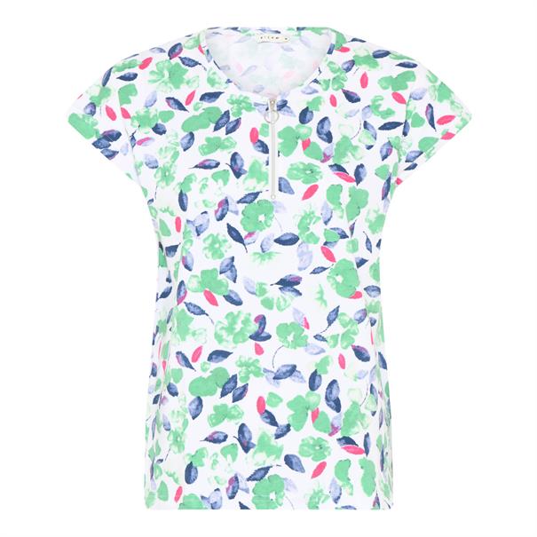 Micha shirt