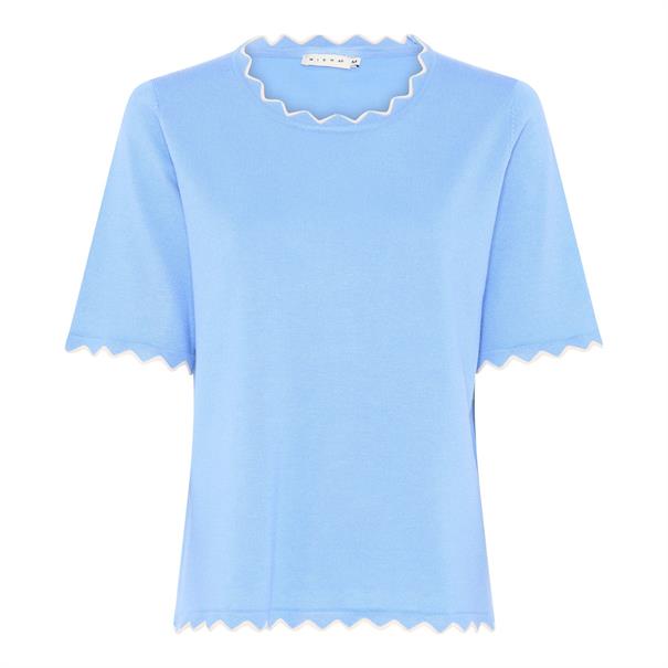 Micha shirt