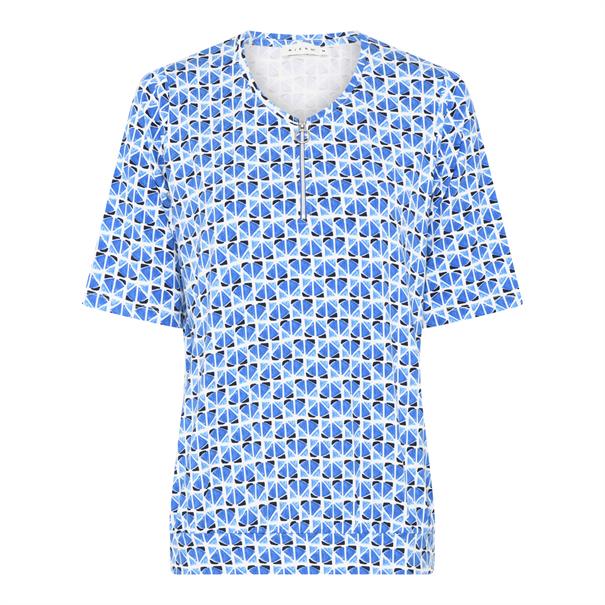 Micha shirt