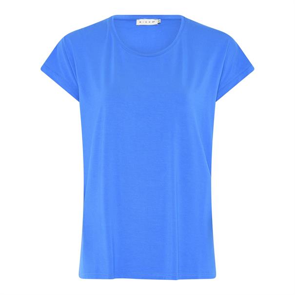 Micha shirt