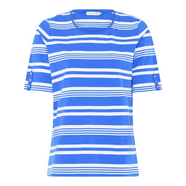 Micha shirt