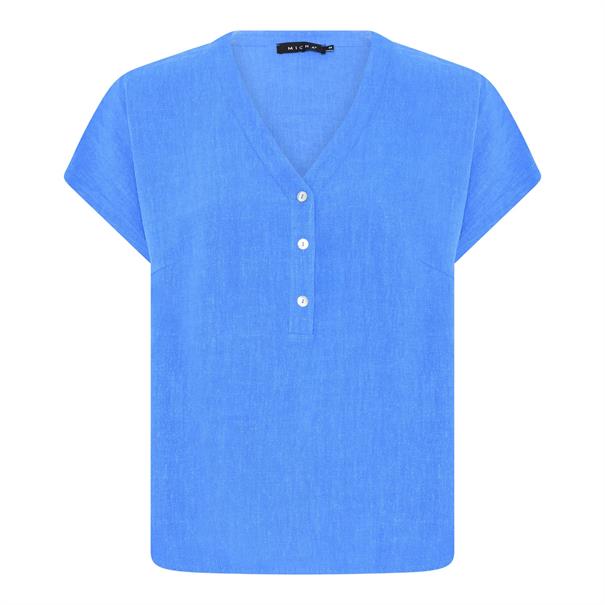 Micha shirt