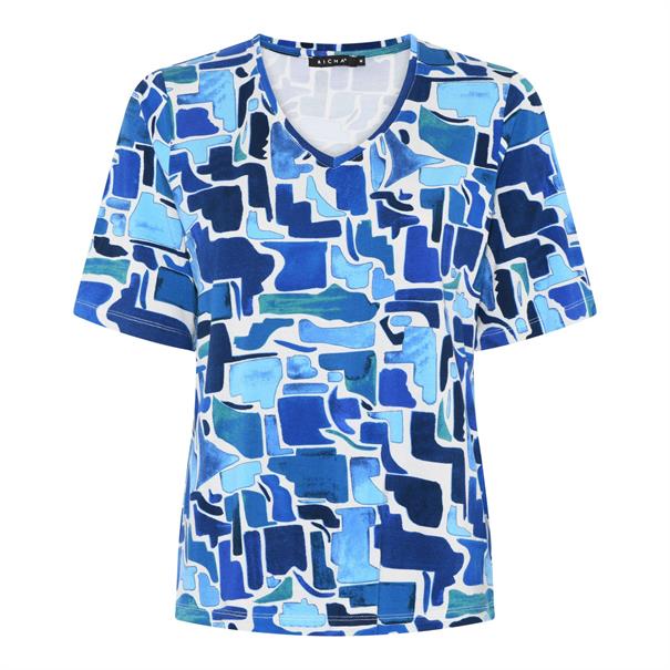 Micha shirt