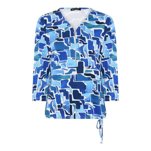Micha shirt