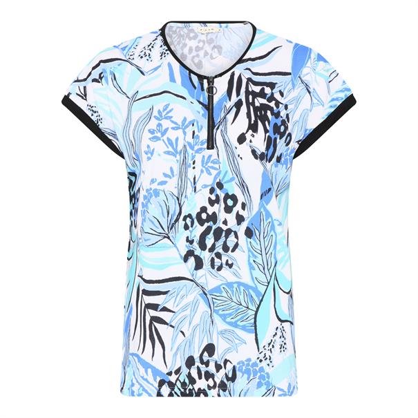 Micha shirt