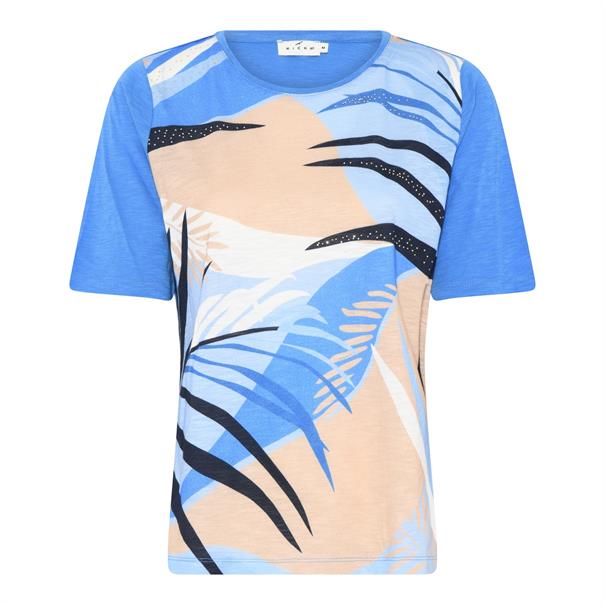 Micha shirt