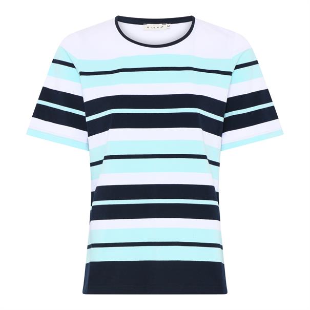 Micha shirt
