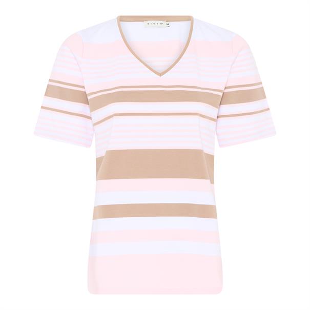 Micha shirt